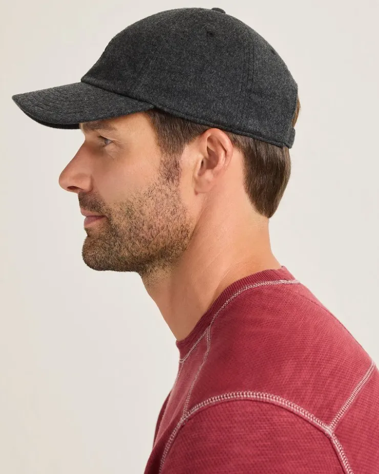 Tommy Bahama Hats & Caps<Cashmere Packable Marlin Cap