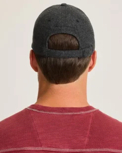 Tommy Bahama Hats & Caps<Cashmere Packable Marlin Cap