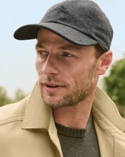 Tommy Bahama Hats & Caps<Cashmere Packable Marlin Cap