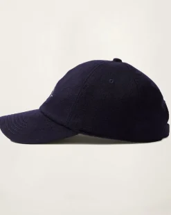 Tommy Bahama Hats & Caps<Cashmere Packable Marlin Cap