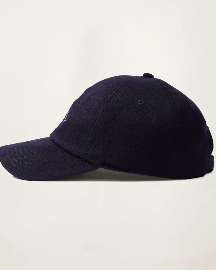 Tommy Bahama Hats & Caps<Cashmere Packable Marlin Cap