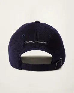 Tommy Bahama Hats & Caps<Cashmere Packable Marlin Cap