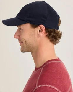 Tommy Bahama Hats & Caps<Cashmere Packable Marlin Cap