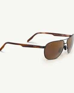 Tommy Bahama Maui Jim® Sunglasses<Castles Sunglasses by Maui Jim®