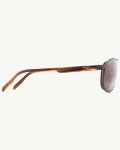 Tommy Bahama Maui Jim® Sunglasses<Castles Sunglasses by Maui Jim®