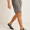 Tommy Bahama Shorts<Chip Shot IslandZone® 9-Inch Shorts