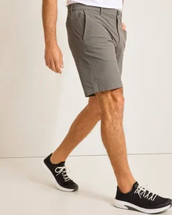 Tommy Bahama Shorts<Chip Shot IslandZone® 9-Inch Shorts