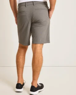 Tommy Bahama Shorts<Chip Shot IslandZone® 9-Inch Shorts