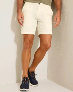 Tommy Bahama Shorts<Chip Shot IslandZone® 7-Inch Shorts