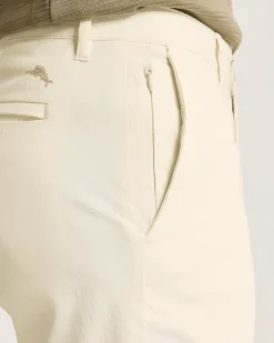 Tommy Bahama Shorts<Chip Shot IslandZone® 7-Inch Shorts