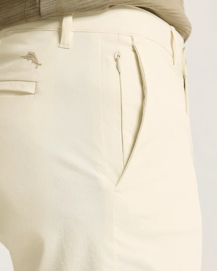 Tommy Bahama Shorts<Chip Shot IslandZone® 7-Inch Shorts