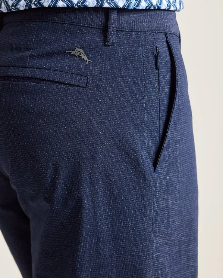 Tommy Bahama Shorts<Chip Shot IslandZone® 7-Inch Shorts