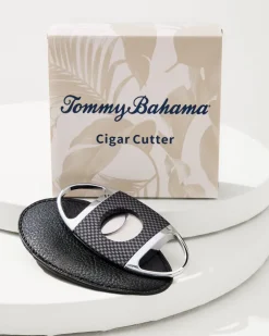 Tommy Bahama Drinkware & Bar<Cigar Cutter