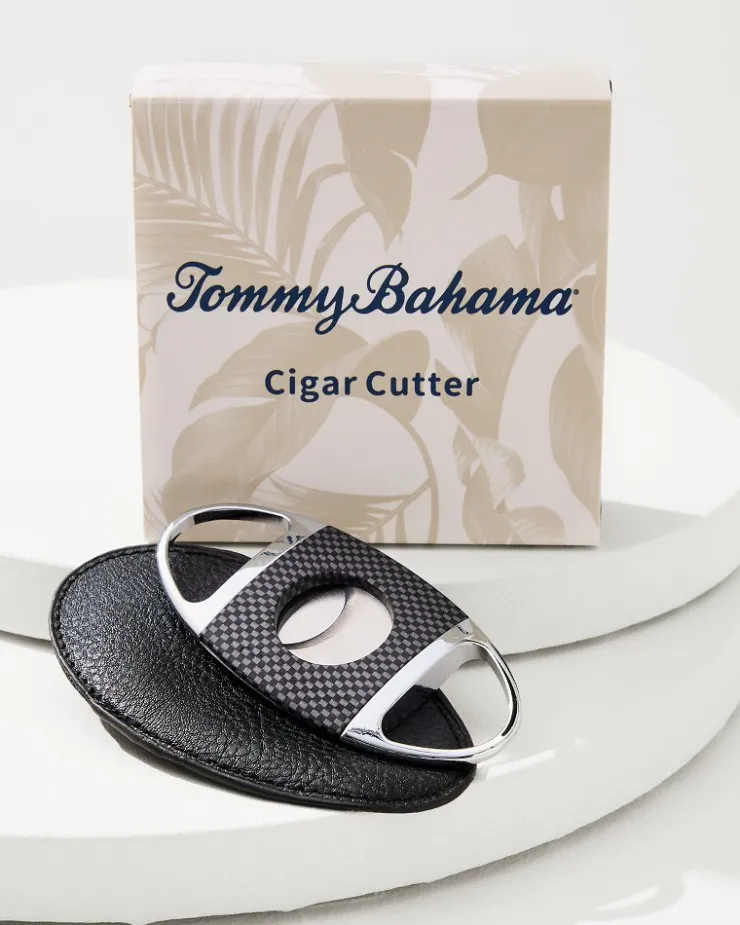 Tommy Bahama Drinkware & Bar<Cigar Cutter