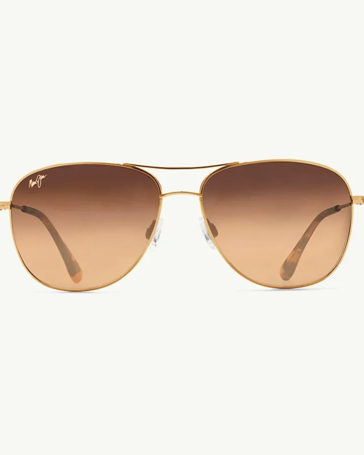 Women Tommy Bahama Maui Jim® Sunglasses<Cliff House Sunglasses by Maui Jim®