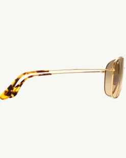Women Tommy Bahama Maui Jim® Sunglasses<Cliff House Sunglasses by Maui Jim®