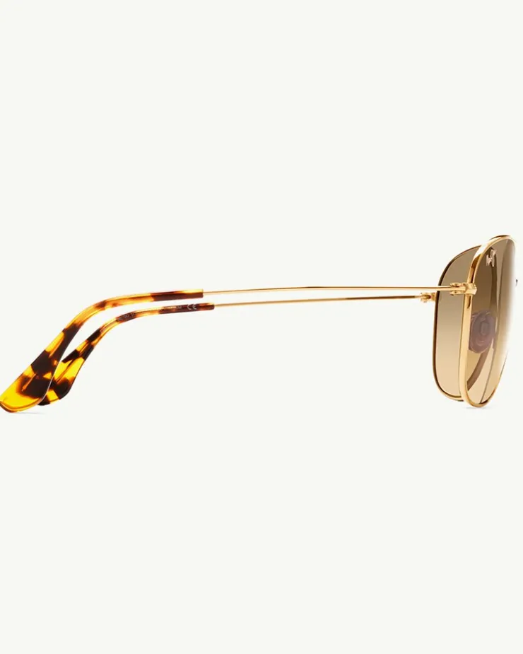 Women Tommy Bahama Maui Jim® Sunglasses<Cliff House Sunglasses by Maui Jim®