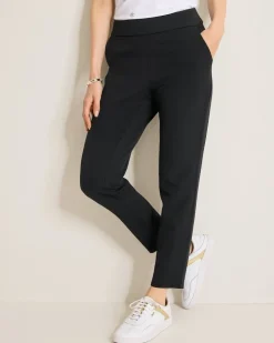 Women Tommy Bahama Pants & Crops<Coastal City IslandZone® Pants