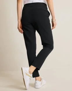 Women Tommy Bahama Pants & Crops<Coastal City IslandZone® Pants