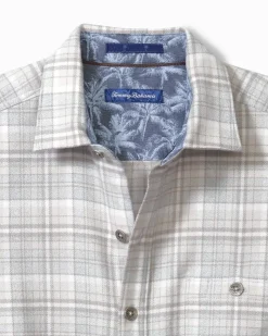 Tommy Bahama Jackets & Outerwear|Shirts<Coastal Vibes Shirt Jacket