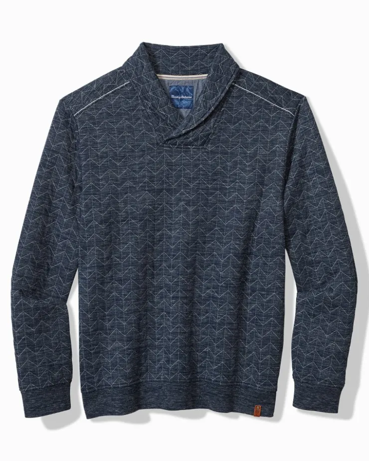 Tommy Bahama Sweatshirts<Cobble Hill Sweatshirt