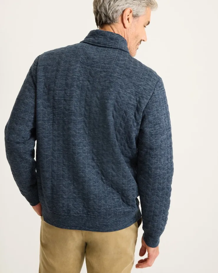 Tommy Bahama Sweatshirts<Cobble Hill Sweatshirt