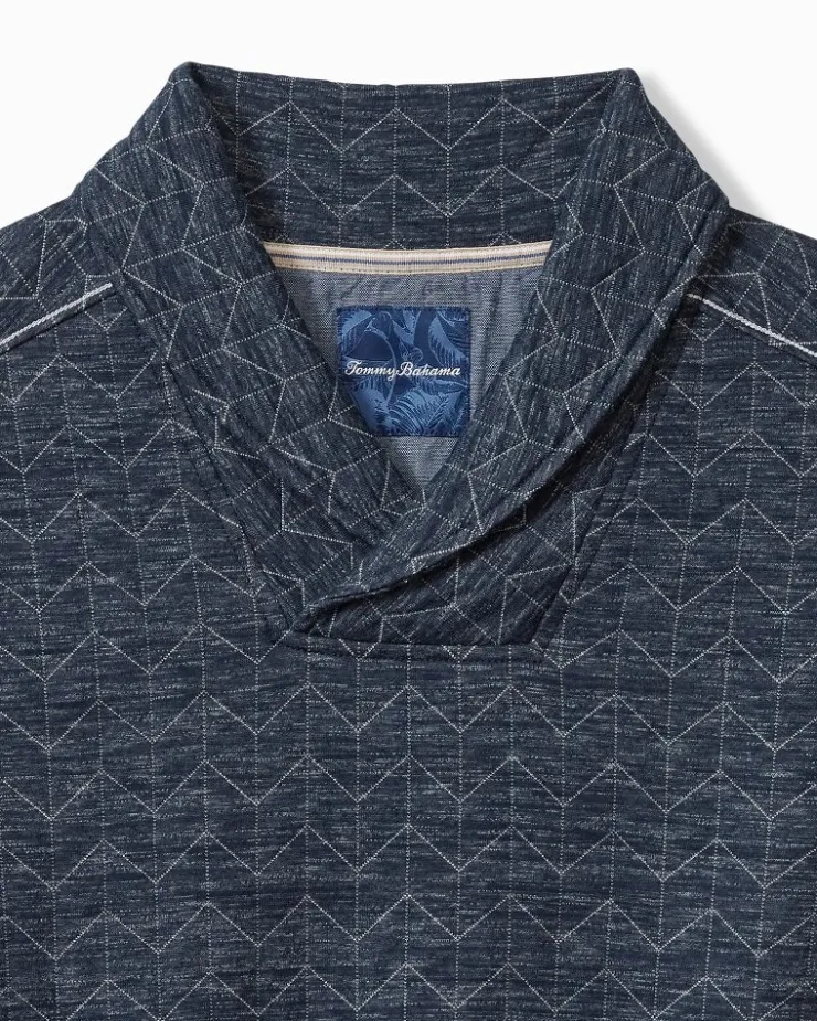 Tommy Bahama Sweatshirts<Cobble Hill Sweatshirt