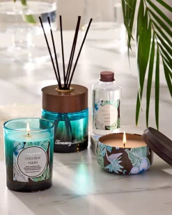 Tommy Bahama Candles & Diffusers<7.5-oz. Boxed Poured Candle