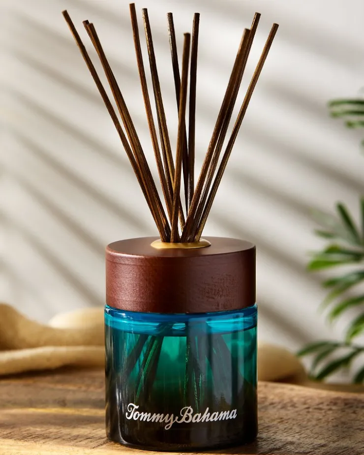 Tommy Bahama Candles & Diffusers<Reed Diffuser