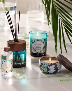 Tommy Bahama Candles & Diffusers<Reed Diffuser Oil Refill