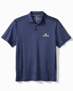 Tommy Bahama Polos|Shirts<Collegiate Delray IslandZone® Polo
