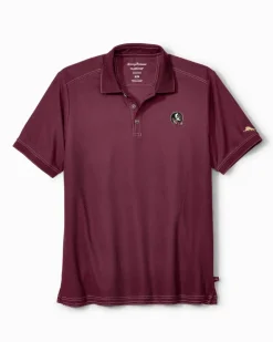 Tommy Bahama Polos<Collegiate Emfielder IslandZone® Polo