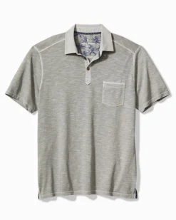 Tommy Bahama Polos|Shirts<Condesa Canyon Polo