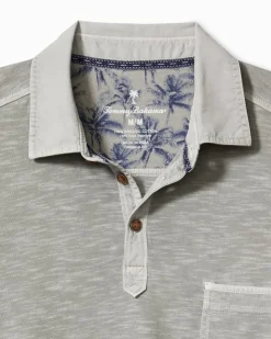 Tommy Bahama Polos|Shirts<Condesa Canyon Polo