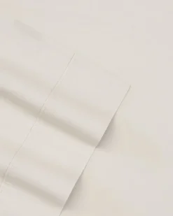 Tommy Bahama Sheet Sets & Bedskirts<Cool Zone Sheet Set, Queen