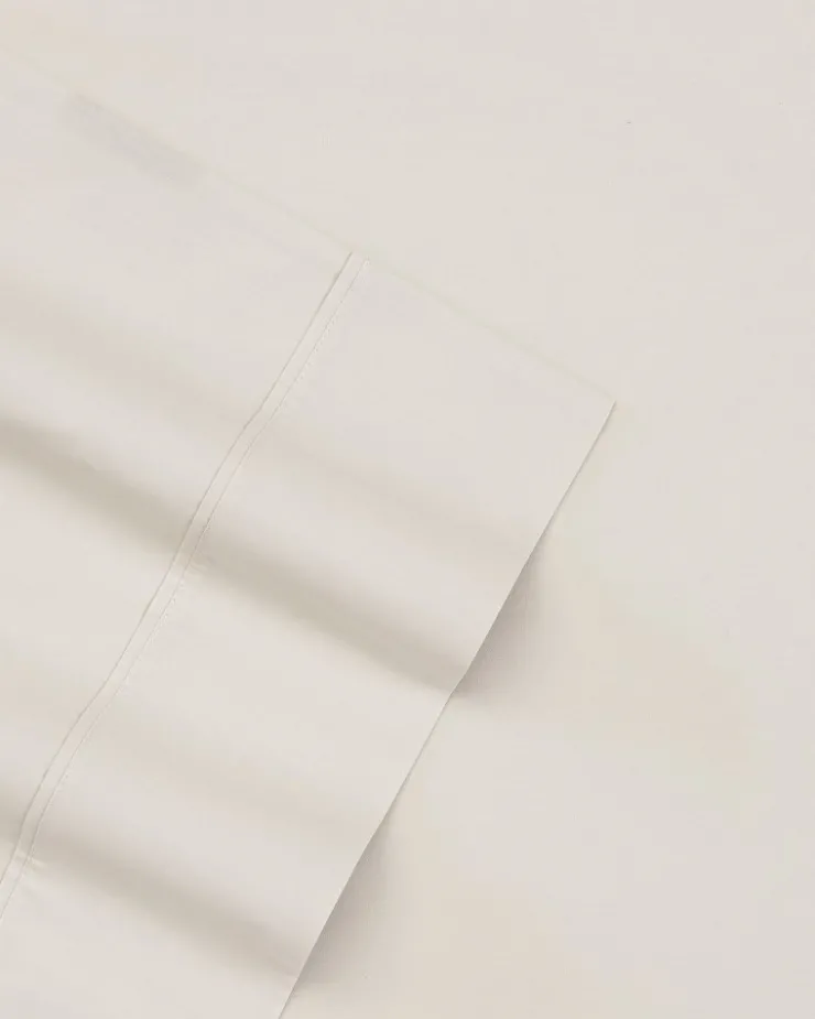 Tommy Bahama Sheet Sets & Bedskirts<Cool Zone Sheet Set, Queen