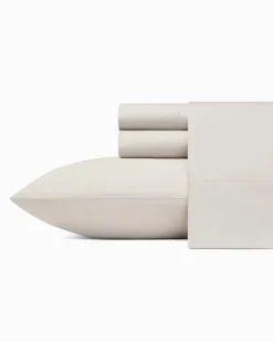 Tommy Bahama Sheet Sets & Bedskirts<Cool Zone Sheet Set, King