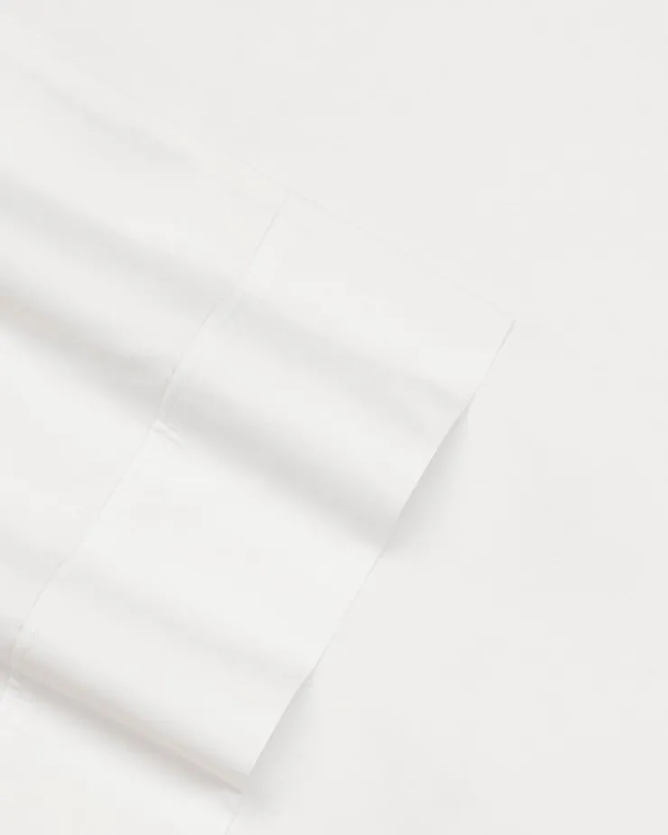 Tommy Bahama Sheet Sets & Bedskirts<Cool Zone Sheet Set, Queen