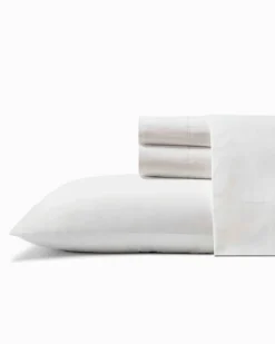 Tommy Bahama Sheet Sets & Bedskirts<Cool Zone Sheet Set, King
