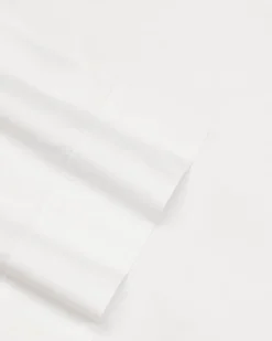Tommy Bahama Sheet Sets & Bedskirts<Cool Zone Sheet Set, King