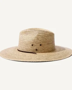 Tommy Bahama Hats & Caps<Coolon Surf Hat