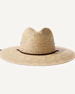 Tommy Bahama Hats & Caps<Coolon Surf Hat