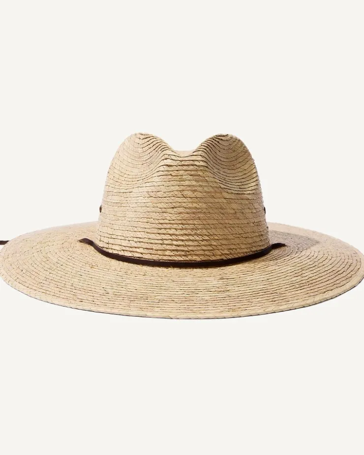 Tommy Bahama Hats & Caps<Coolon Surf Hat