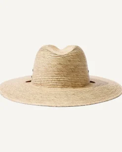 Tommy Bahama Hats & Caps<Coolon Surf Hat