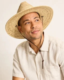 Tommy Bahama Hats & Caps<Coolon Surf Hat