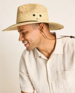 Tommy Bahama Hats & Caps<Coolon Surf Hat