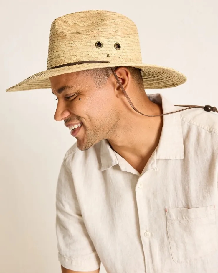 Tommy Bahama Hats & Caps<Coolon Surf Hat