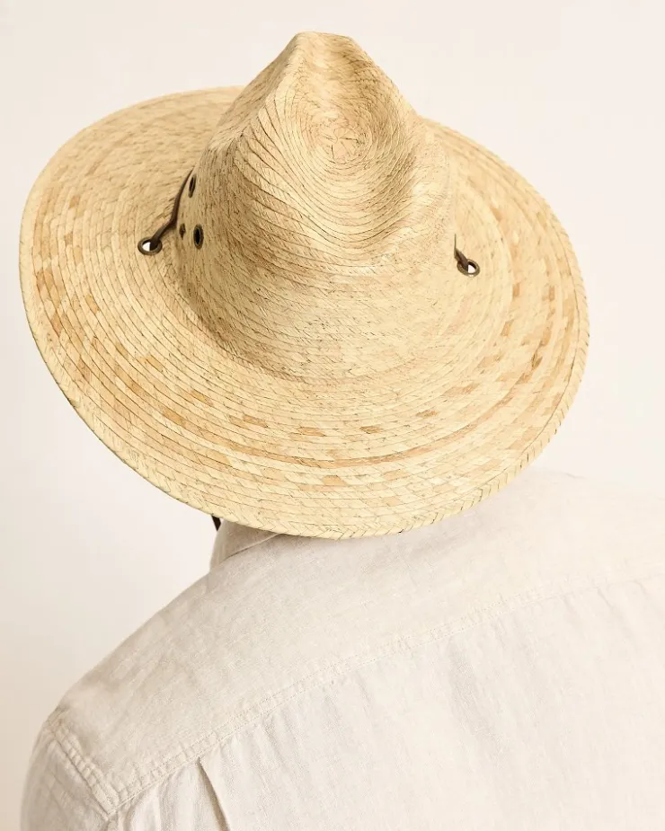 Tommy Bahama Hats & Caps<Coolon Surf Hat