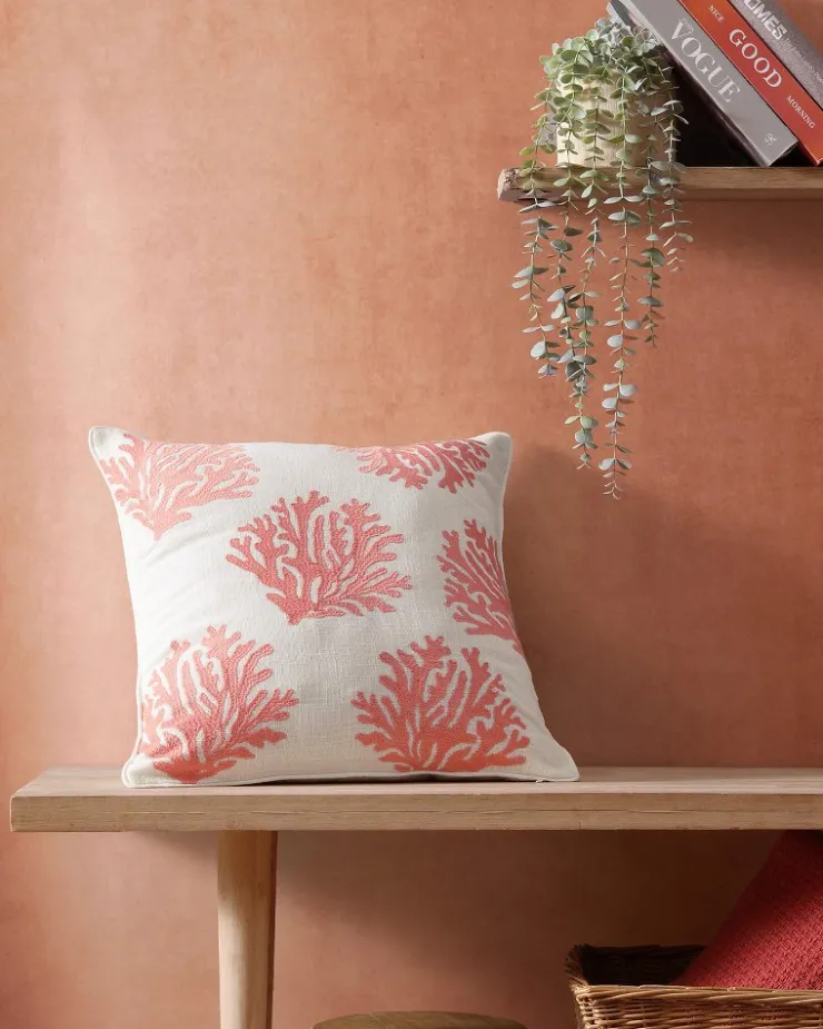 Tommy Bahama Pillows & Shams<Island Decorative Pillow