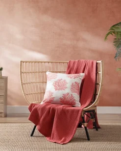 Tommy Bahama Pillows & Shams<Island Decorative Pillow